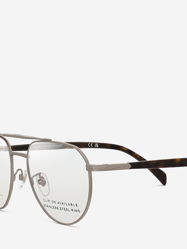 Оправа David Beckham DB 1238/C 31Z 55 19 150 - 7