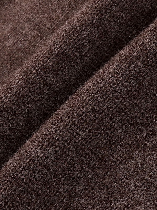 Брюки жен Sporty & Rich PA02766302BR27 Toffee - 3