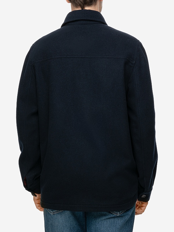 Куртка муж Brunello Cucinelli MT4976891 210+300 - 3