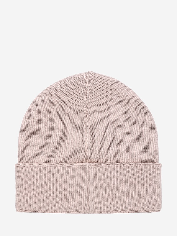 Шапка дев Givenchy H30908 184 - 1