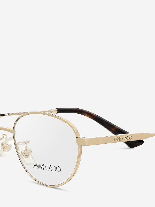 Оправа Jimmy Choo JC2009D 3006 51 18 140 - 3