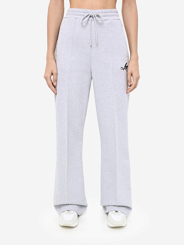 Брюки жен MSGM 3941MDP71 257793 95 - 2