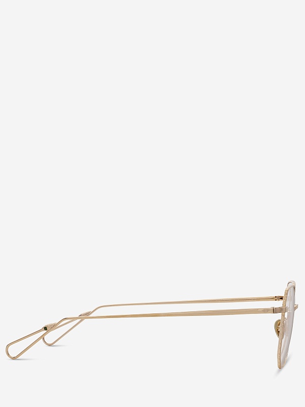 Оправа AHLEM Couronnes fr Champagne 50 20 150 - 2