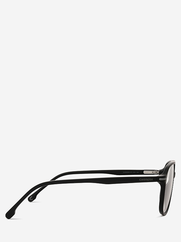 Оправа Carrera CARRERA 373 003 55 16 145 - 3