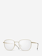 Оправа Hugo Boss BOSS 1713/F J5G 52 19 145