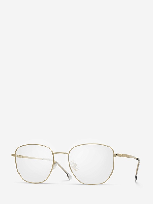 Оправа Hugo Boss BOSS 1713/F J5G 52 19 145 - 0