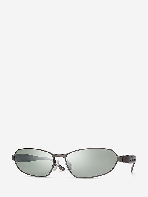 Солнцезащитные очки Balenciaga BB0355S 004 66 17 135 - 0
