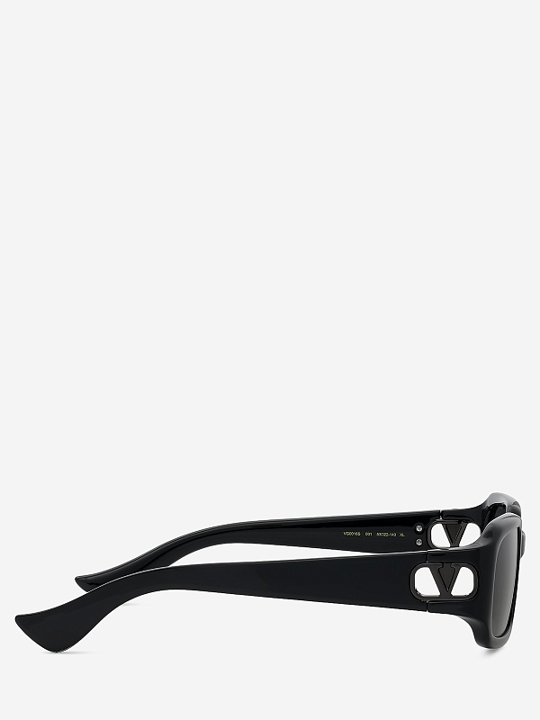 Солнцезащитные очки Valentino VG0016S 001 53 22 140 - 2