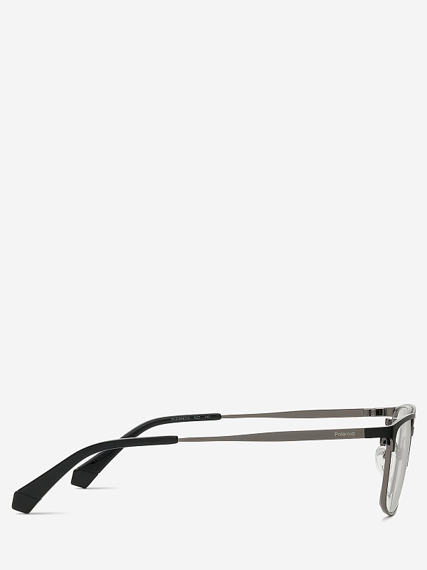 Оправа Polaroid PLD D583/G RZZ 58 16 140 - 3