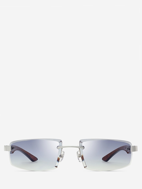 Солнцезащитные очки Maybach MB THE Artist Sun II P WFL M10 59 18 140 - 1