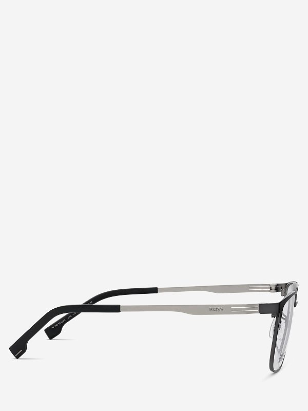 Оправа Hugo Boss BOSS 1840/G SVK 56 19 145 - 2