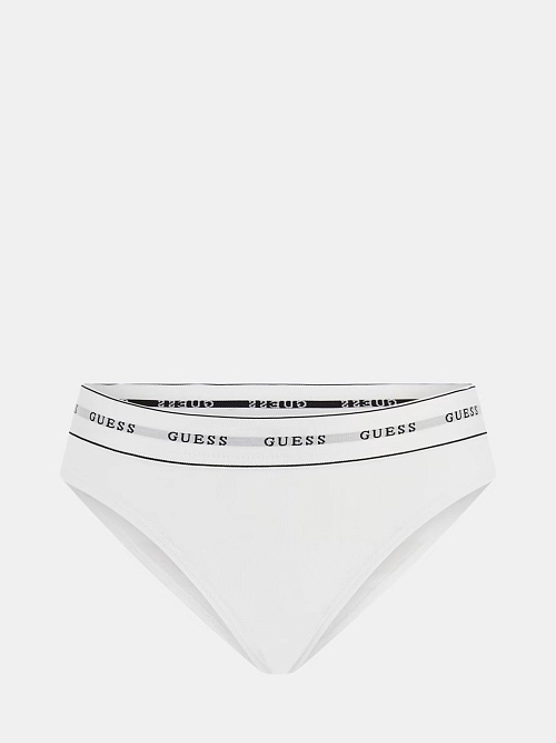 Трусы жен Guess O97E02 KBBU1 G011 - 0