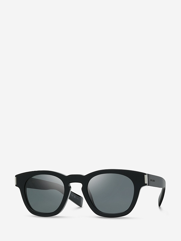 Солнцезащитные очки Saint Laurent SL 746 001 48 23 145 - 0