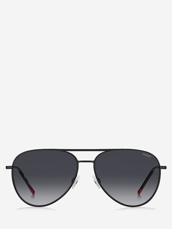 Солнцезащитные очки Hugo HG 1318/S 003 9O 59 14 145 - 1