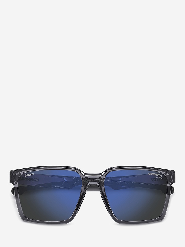 Солнцезащитные очки Carrera CARDUC 045/S R6S XT 56 17 145 - 2