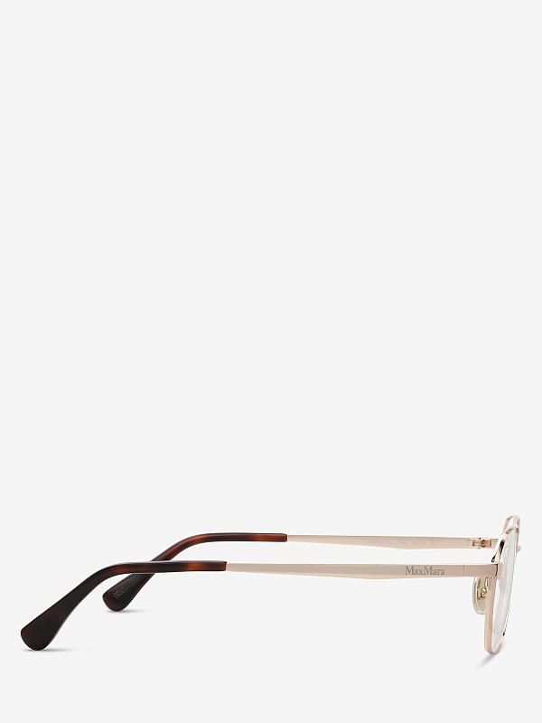 Оправа Max Mara MM 5216-D 028 54 16 145 - 2