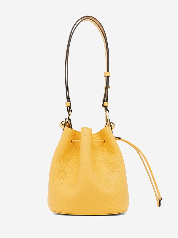 Сумка жен Furla WB01514BX0176CRE001002 CREMA - 3