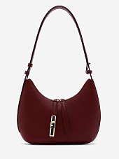 Сумка жен Furla WB01500BX3353CGQ001007 CILIEGIA d