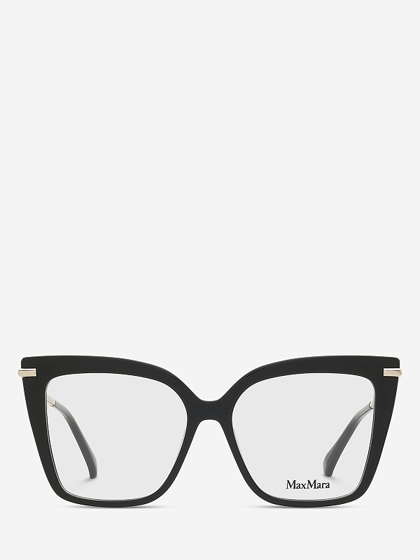 Оправа Max Mara MM 5144 001 54 15 135 - 1