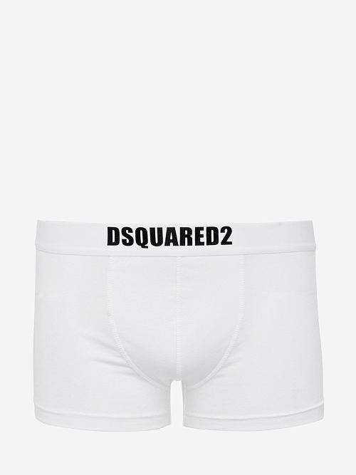 Набор (трусы 2 пары) муж Dsquared2 D9XC64530 100 - 0