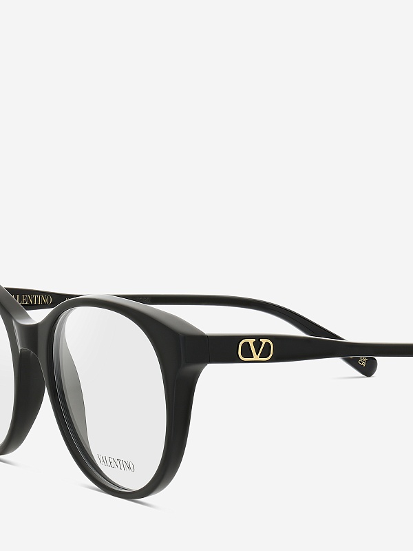 Оправа Valentino VG0020O 001 52 19 140 - 3