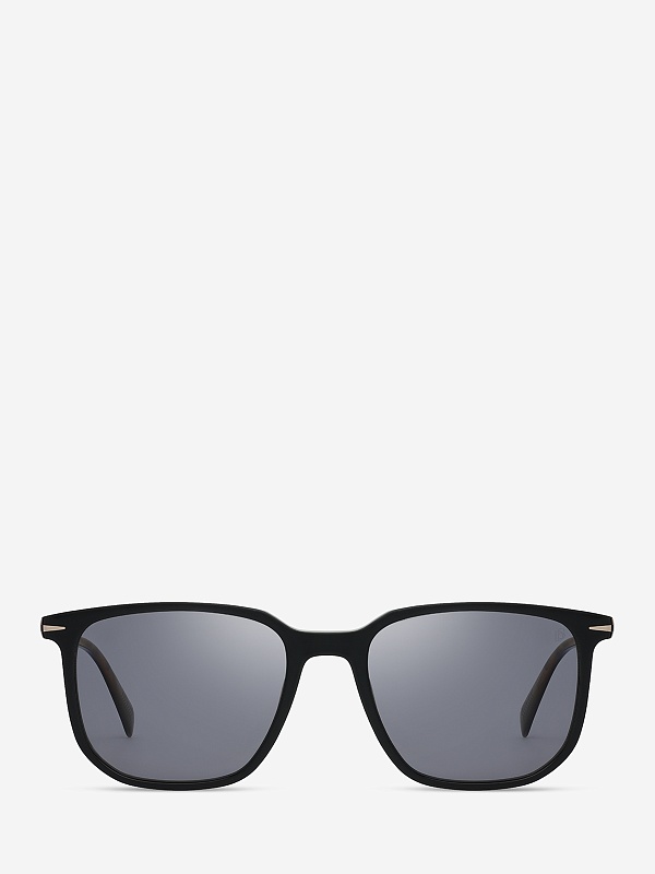 Солнцезащитные очки David Beckham DB 1141/S 05K M9 55 18 150 - 1