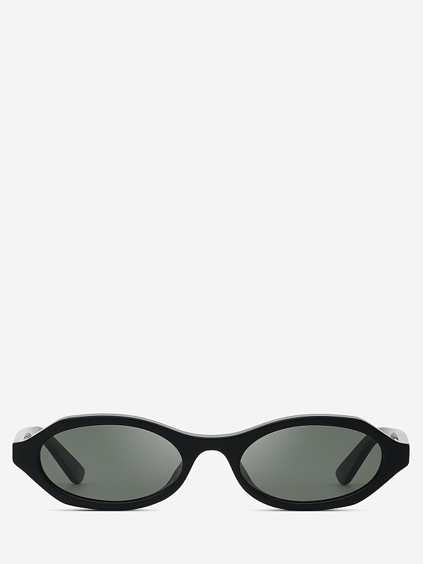 Солнцезащитные очки Alexander McQueen AM0559S 001 51 18 150 - 1