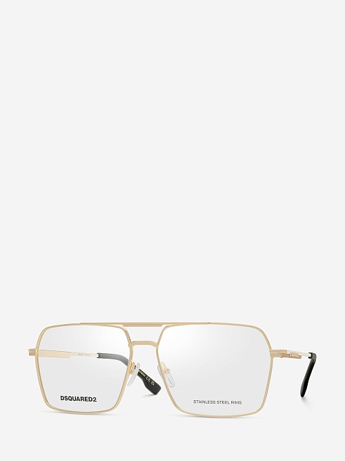 Оправа Dsquared2 D2 0157 000 60 15 145 - 0