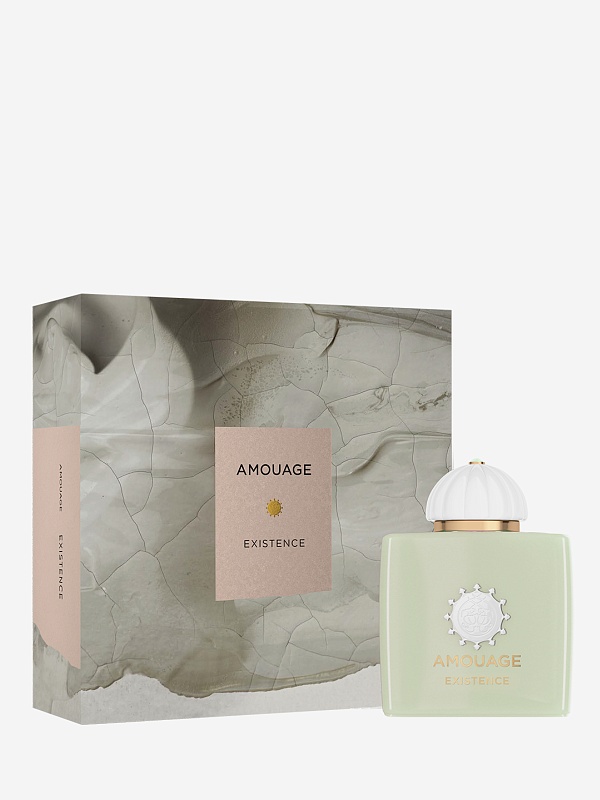 Парфюмерная вода унисекс AMOUAGE 41117 Existence 100 мл - 1