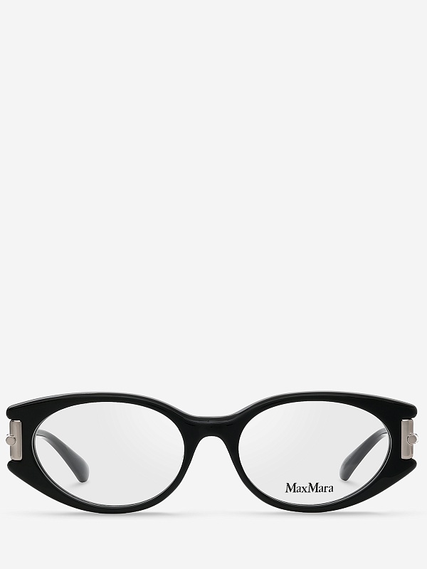 Оправа Max Mara MM 5225 001 53 17 140 - 1