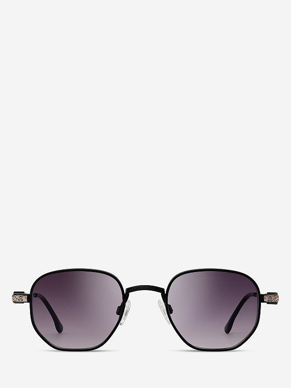 Солнцезащитные очки Carolina Lemke CL3617 1 48 22 145 - 2