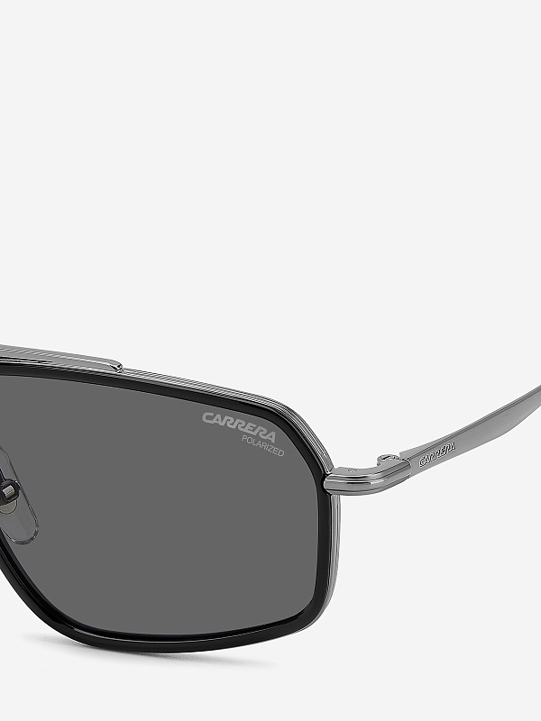 Солнцезащитные очки Carrera CARRERA 338/S V81 M9 58 18 145 - 3