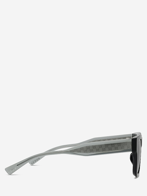 Солнцезащитные очки Gucci GG2072SA 002 52 21 145 - 2