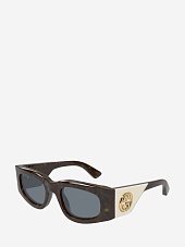 Солнцезащитные очки Gucci GG1664S 003 51 21 140