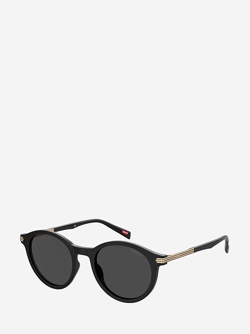 Levi’s LV 5021/S 807 IR 50 - 0