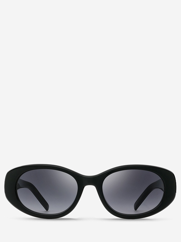 Солнцезащитные очки Hugo Boss BOSS 1859/G/S 807 9O 53 19 145 - 2