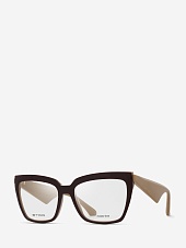 Оправа Etro ETRO 0006 1S7 55 17 145