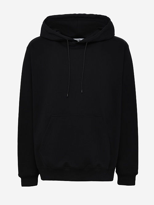 Худи муж MSGM 2000MM535 300000 99 - 0