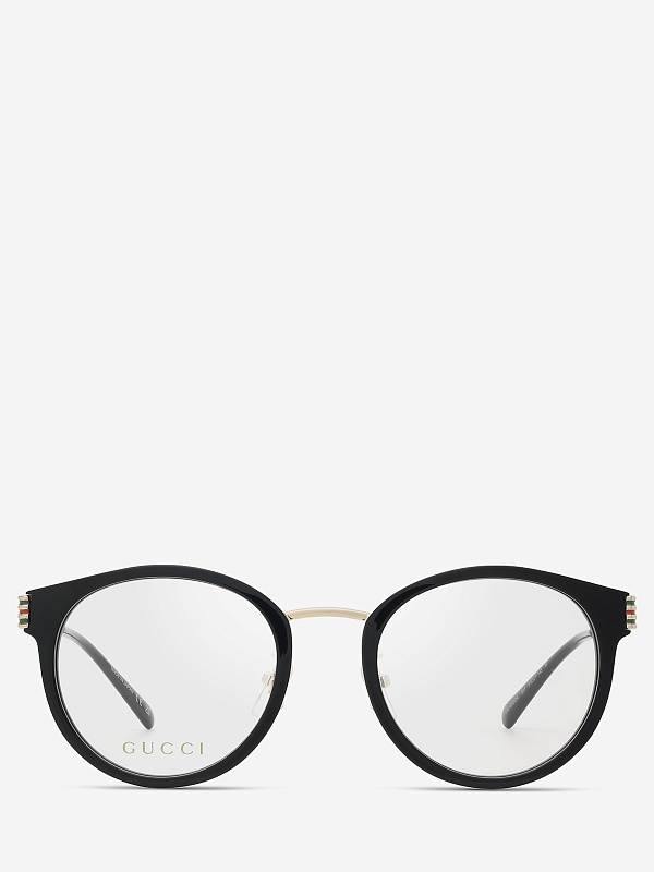 Оправа Gucci GG1885OA 001 51 21 145 - 1