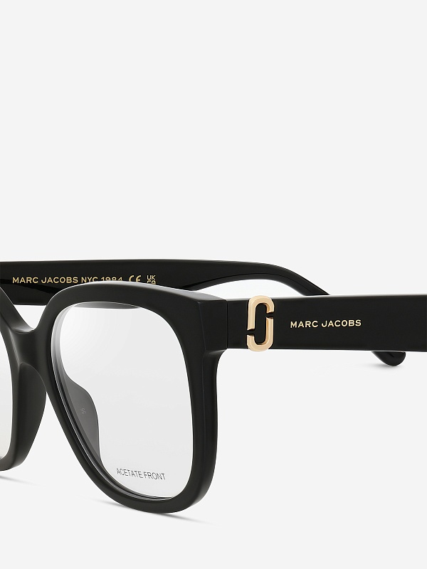 Оправа Marc Jacobs MARC 893 807 53 18 140 - 3