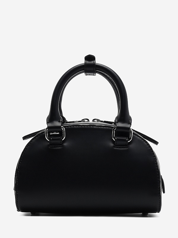 Сумка жен Diesel X10369 P8630 HA578 - 1