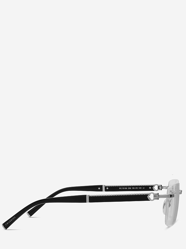 Оправа Charriol PC 75156 C02 58 18 145 - 3