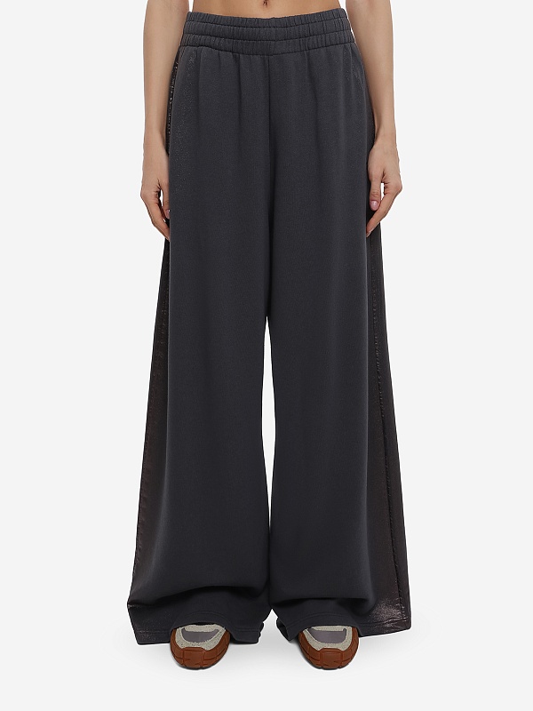 Брюки жен Diesel A20304 0EPCT 9EB - 3