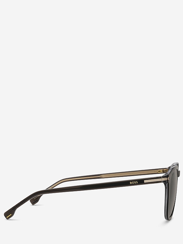 Солнцезащитные очки Hugo Boss BOSS 1845/S KB7 QT 51 21 145 - 2