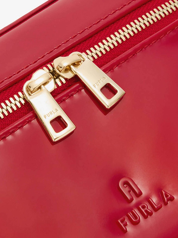 Сумка жен Furla WE00780BX0246RT0009100 ROSSO - 3