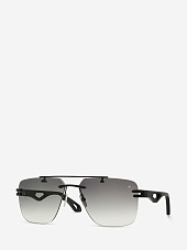 Солнцезащитные очки Maybach MB The President I BM HFM M11 62 17 145