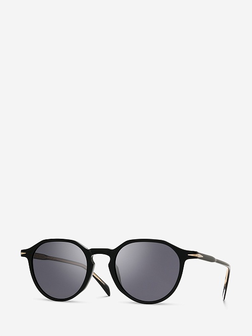 Солнцезащитные очки David Beckham DB 1217/S 807 IR 50 21 145 - 0