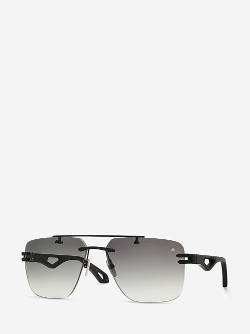 Солнцезащитные очки Maybach MB The President I BM HFM M11 62 17 145 - 0