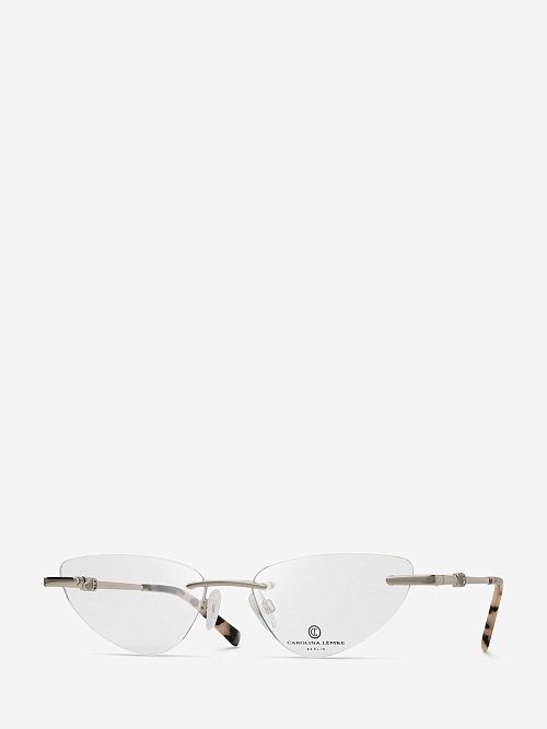 Оправа Carolina Lemke CL4610 02 54 16 145 - 0