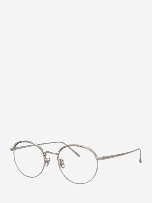 Linda Farrow Luxe LFL 1076 C6 51 19 140 - 0